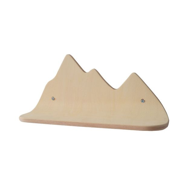 Etagères Montagne en MDF-product