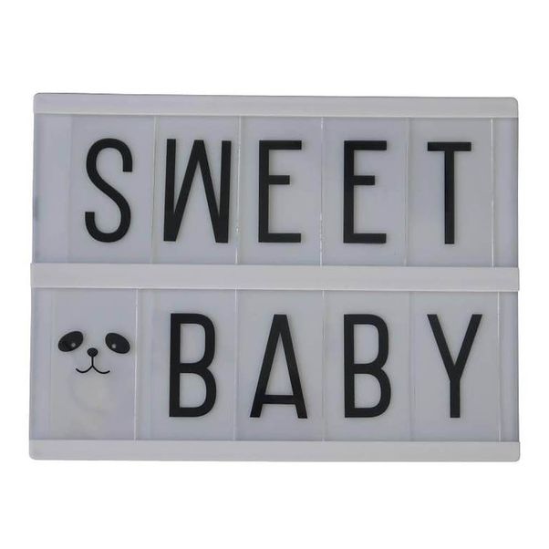 Lightbox Modelo Pequeño-product