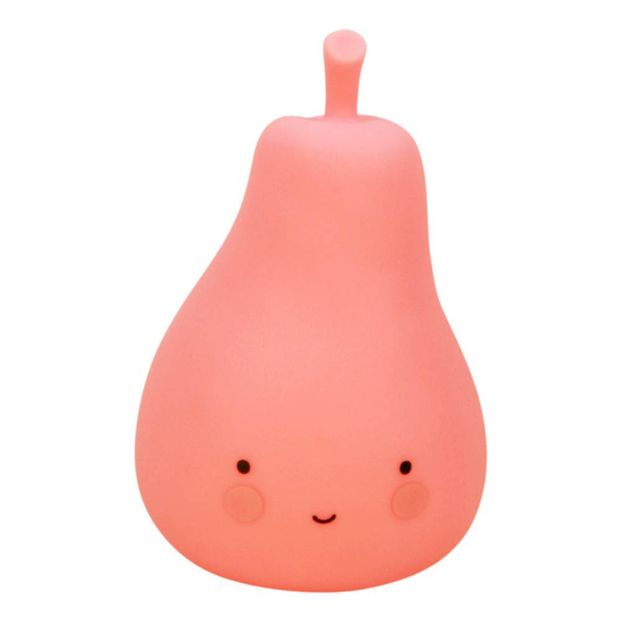 Mini veilleuse LED poire-product