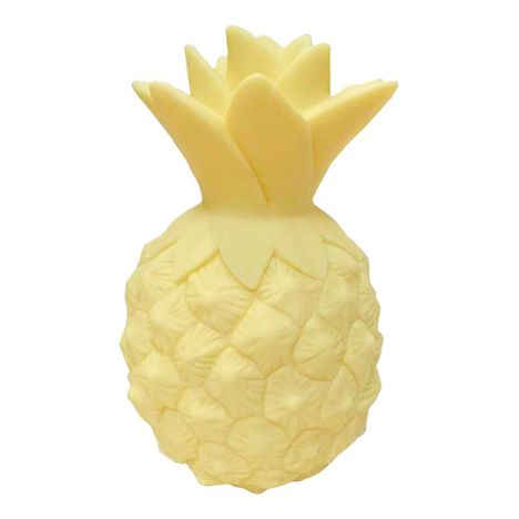 Mini Lámpara LED piña-product