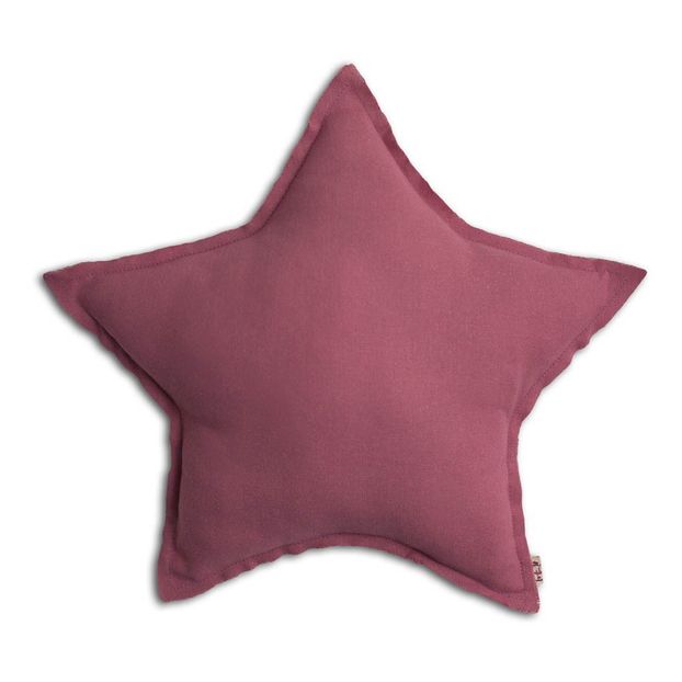 Stern-Kissen-Grenadine -product