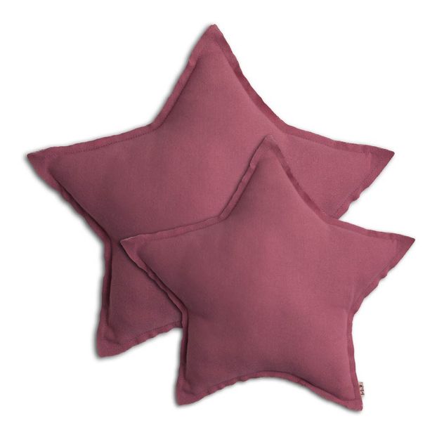 Stern-Kissen-Grenadine -product