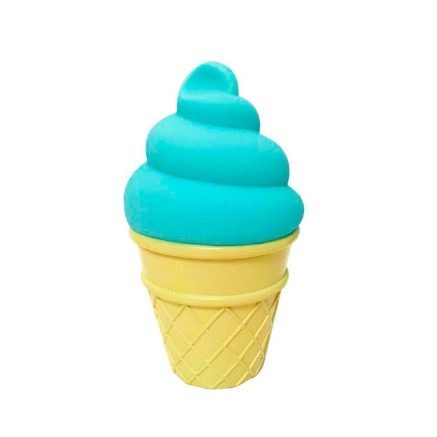 Mini veilleuse LED cornet de glace-product