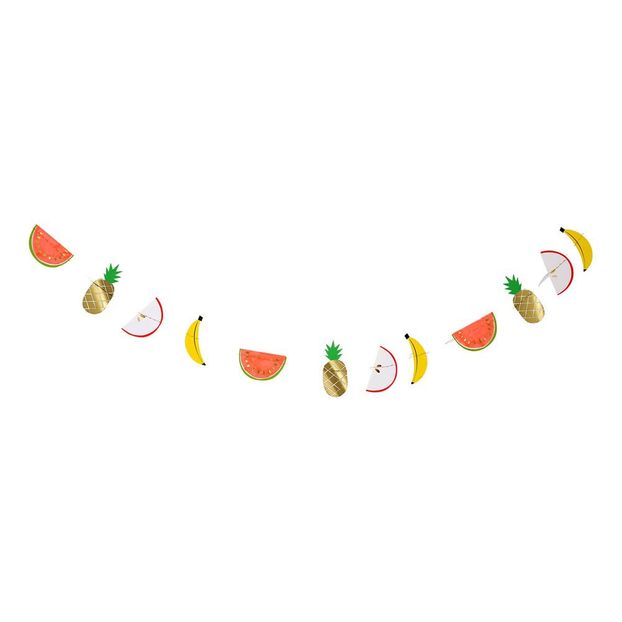 Guirnalda mini frutas-product