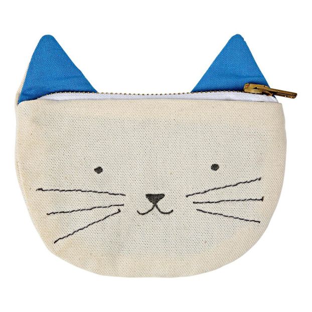 Cotton Case - Cat-product