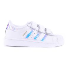 adidas superstar rosa weis adidas superstar rosa weis
