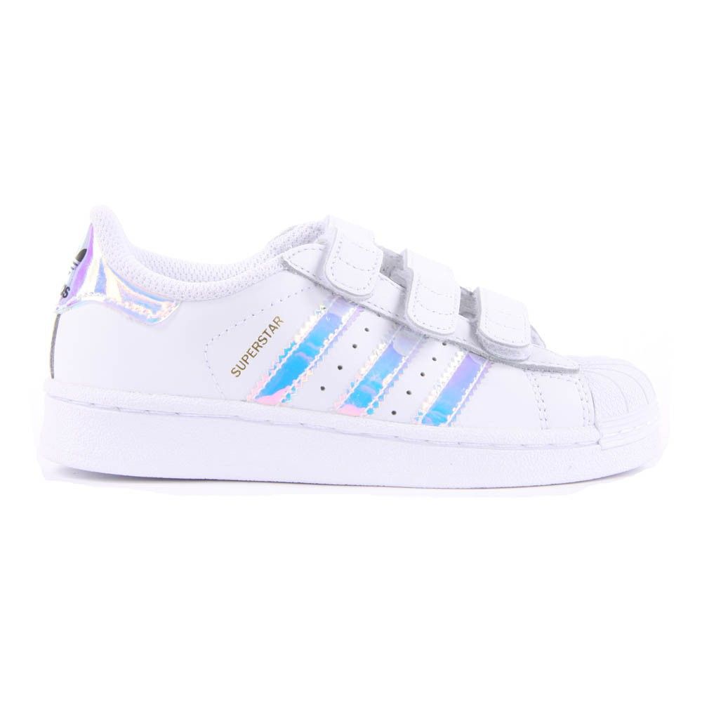 adidas superstar scratch enfant adidas superstar scratch enfant