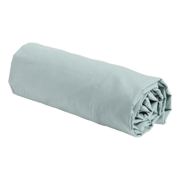 Sheet-Cover-product