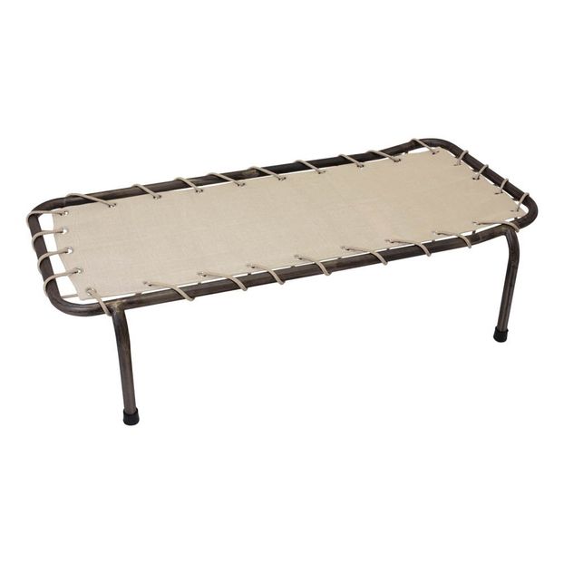 Lit de camp enfant-product