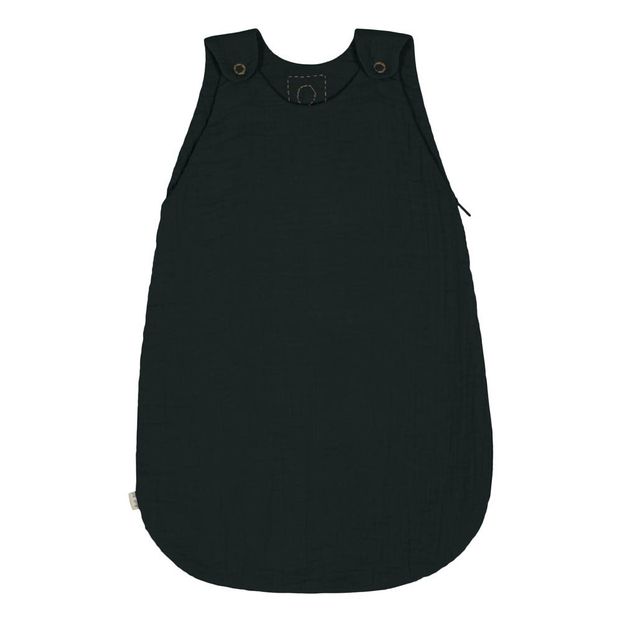 Gigoteuse légère-product