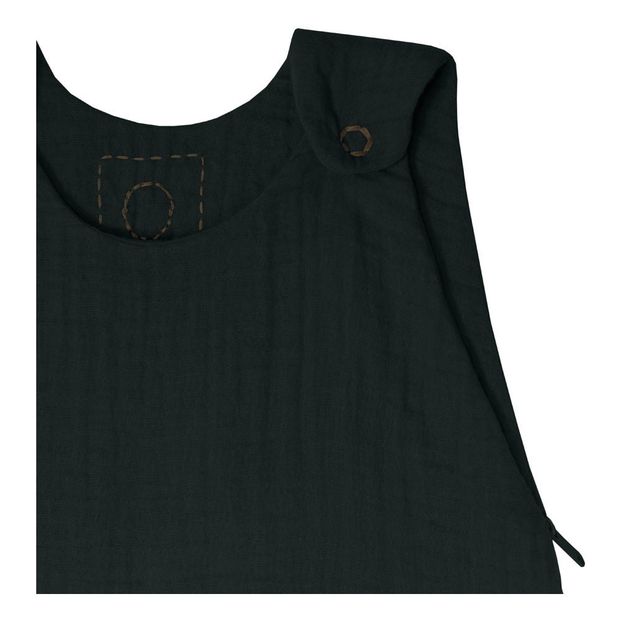 Gigoteuse légère-product