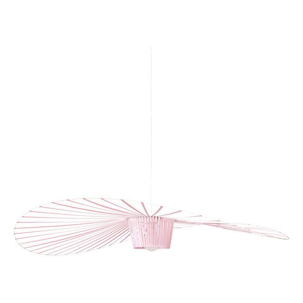 Hängelampe Vertigo -product