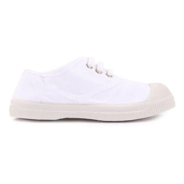 Tennis Lacets-product