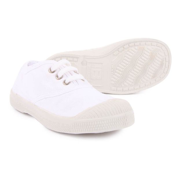 Tennis Lacets-product