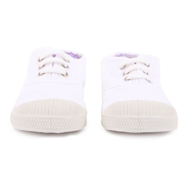 Tennis Lacets-product