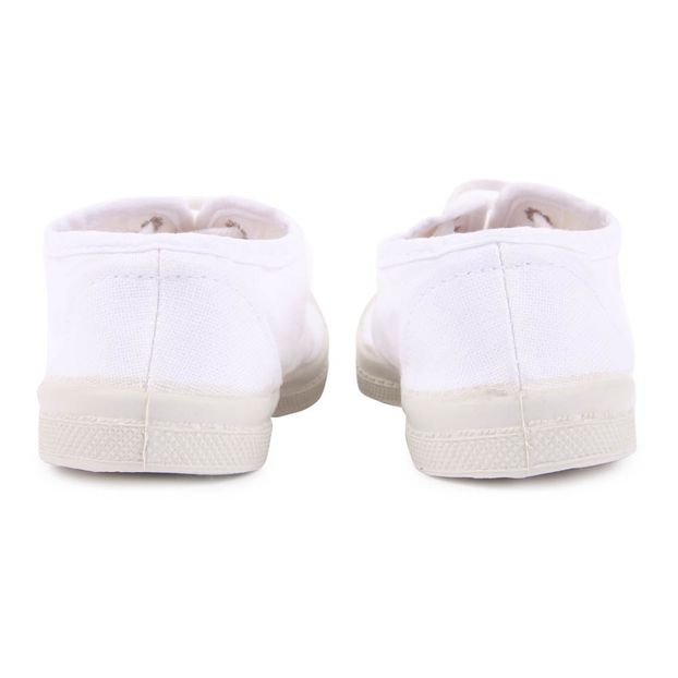 Tennis Lacets-product