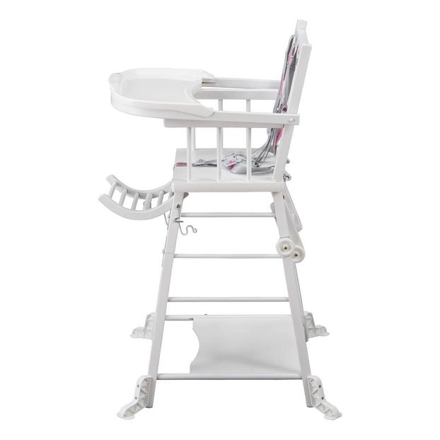 Highchair-product