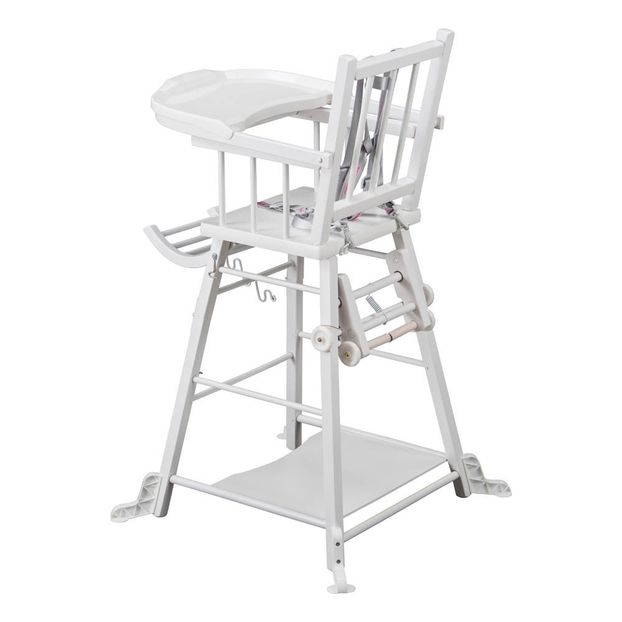 Highchair-product