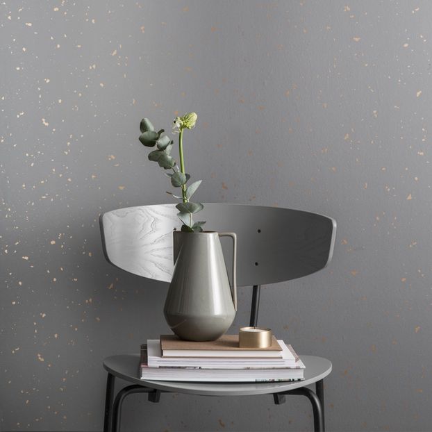 Confetti Wallpaper-product