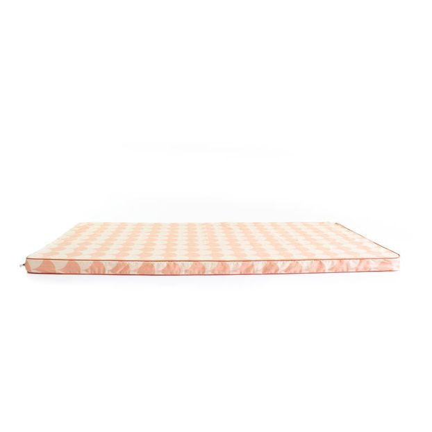 Matelas Saint-Tropez écailles-product