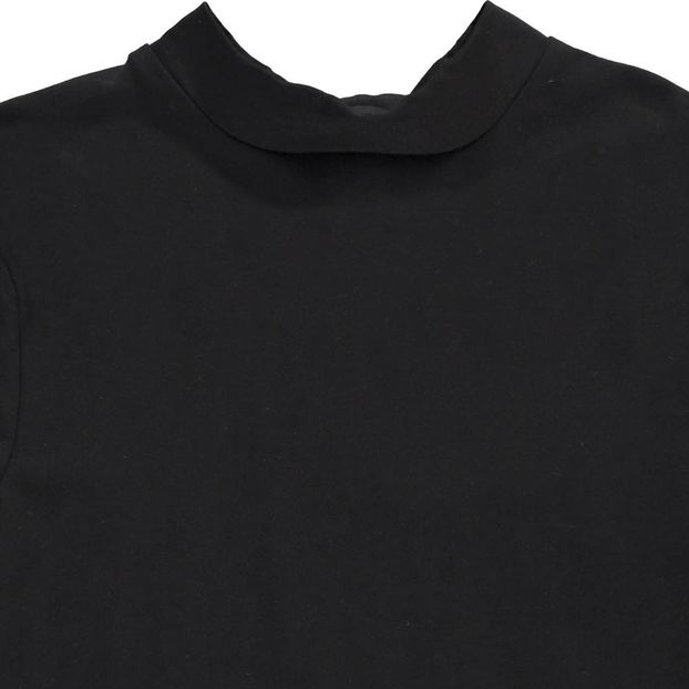 T-Shirt Cropped Leila-product