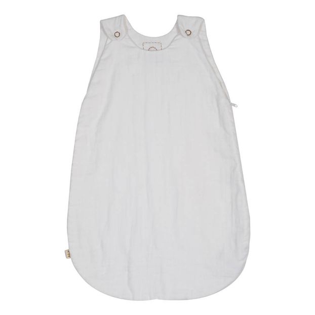 Gigoteuse légère-product