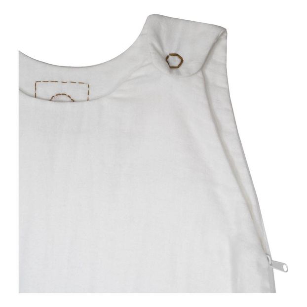 Gigoteuse légère-product