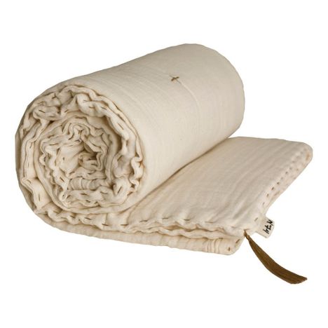 Couverture ouatinée-product