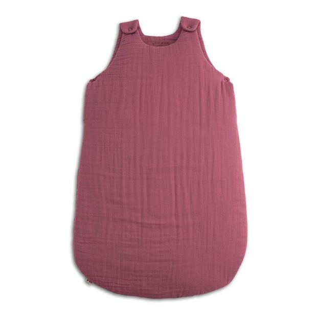 Baby sleeping bags --product