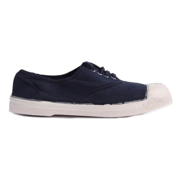 Zapatillas Cordones-product