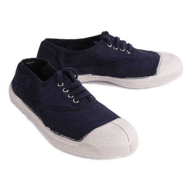 Zapatillas Cordones-product
