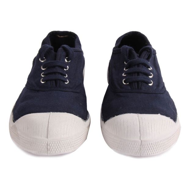 Zapatillas Cordones-product