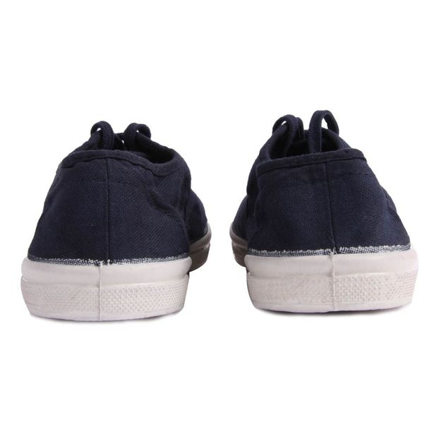 Zapatillas Cordones-product