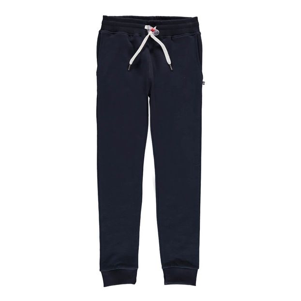 Terry Slim Joggers -product
