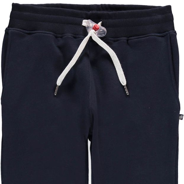 Terry Slim Joggers -product