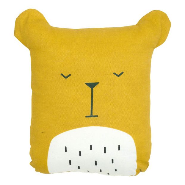 Tierkissen Bär-product