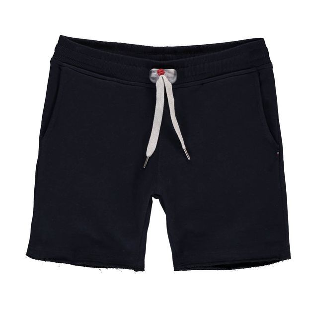 Short Muletón Terry-product