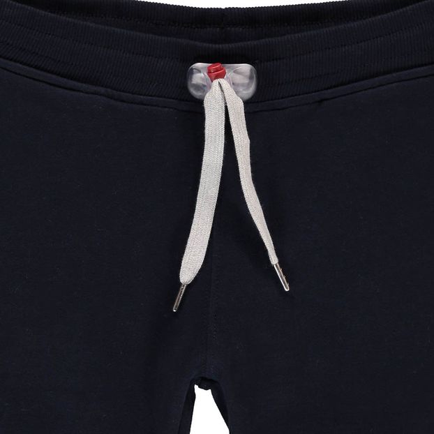 Short Muletón Terry-product