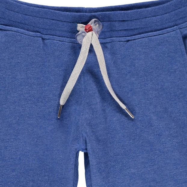Short Muletón Terry-product