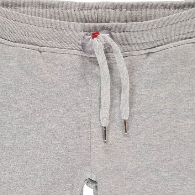 Short Molleton Chiné-product