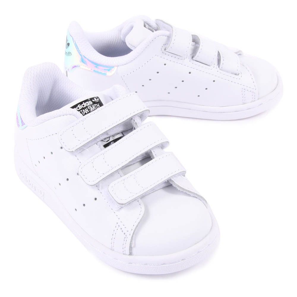 adidas stan smith shop online