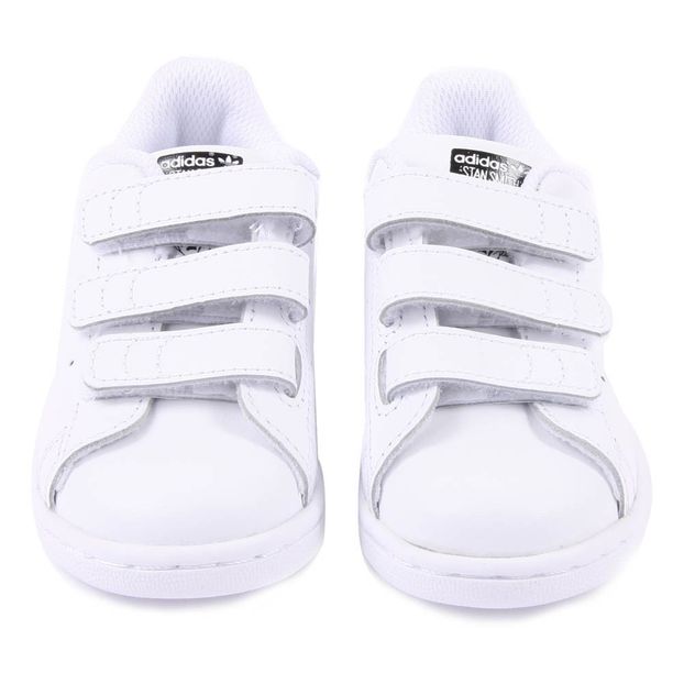 Zapatillas Velcro Stan Smith Irisado-product