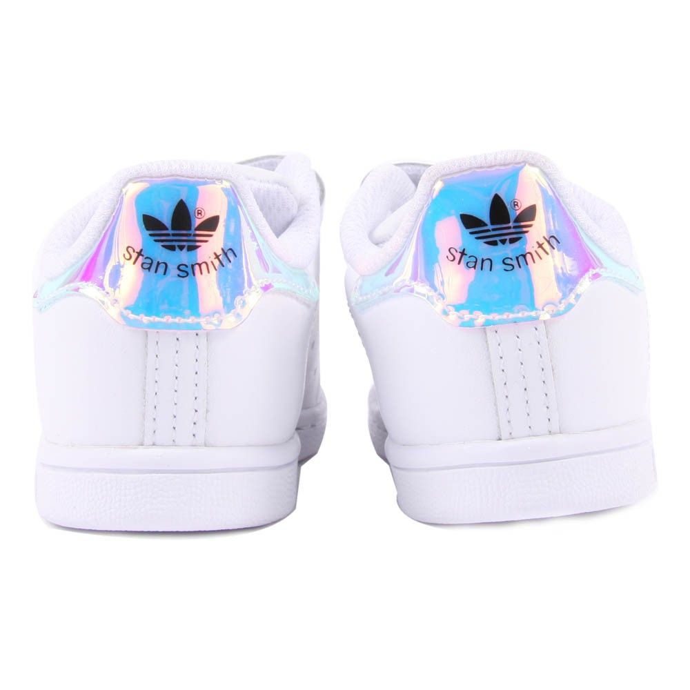 adidas stan smith iridescent femme,achat en ligne adidas stan smith iridescent femme