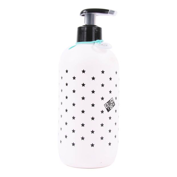 Shower Gel-product