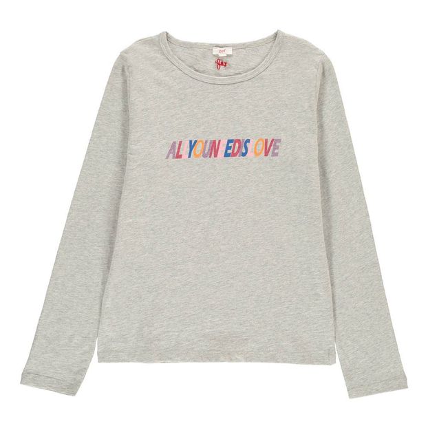 "All You Need Is Love" T-Shirt-product