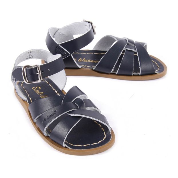Sandales Waterproof Cuir Original-product