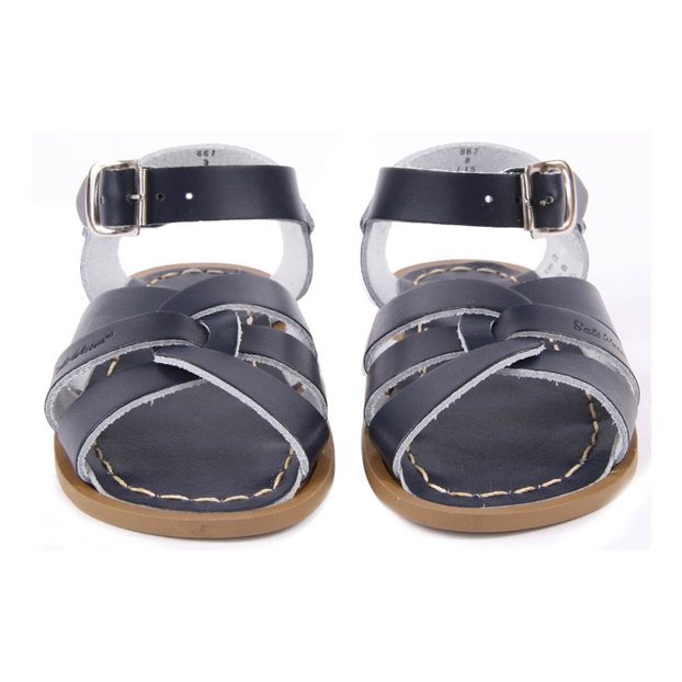 Sandales Waterproof Cuir Original-product