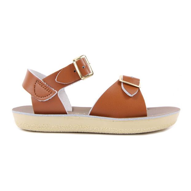 Sandales Cuir Waterproof Surfer-product