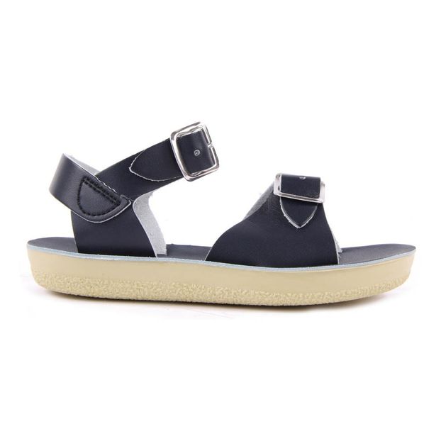 Sandales Waterproof Cuir Surfer-product