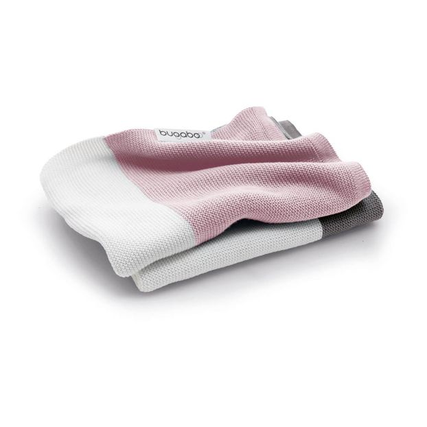 Light Cotton Blanket 80x100 cm-product